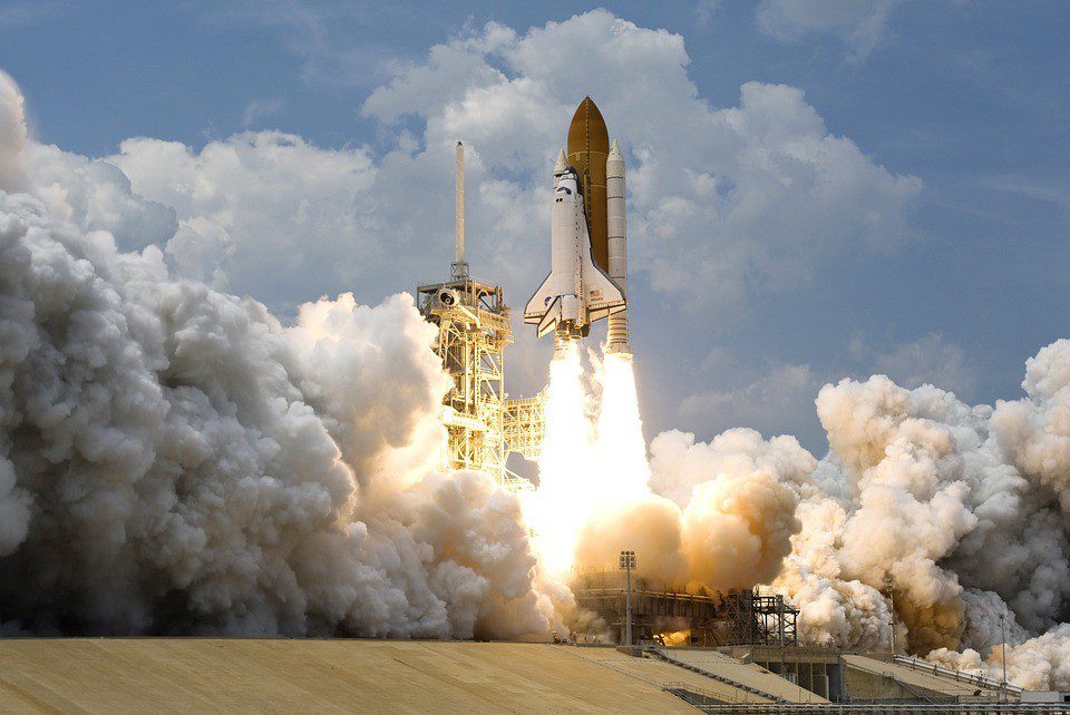 launch your online reputation