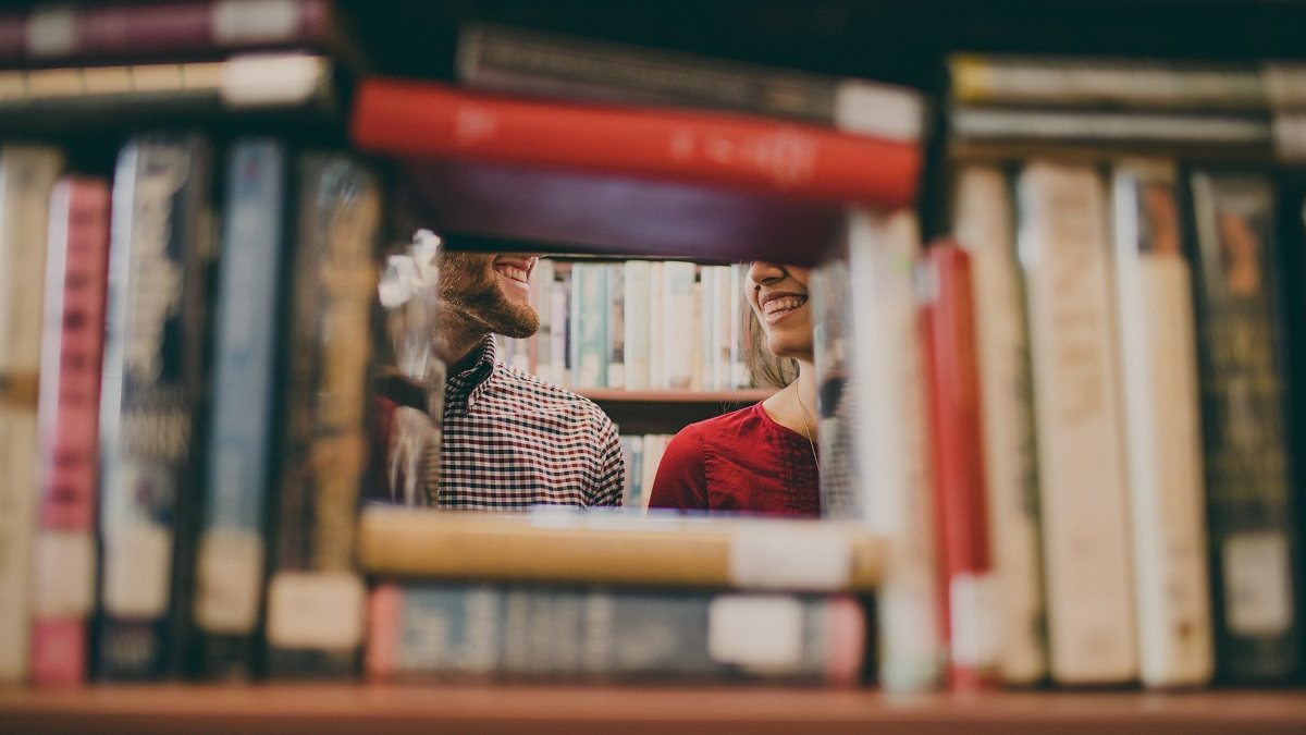 Why Study Groups