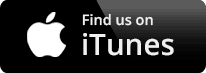 phonic_itunes_btn Find Digital Marketing 4FP on iTunes