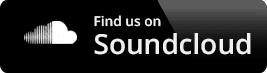 phonic_soundcloud_btn Find Us on SoundCloud