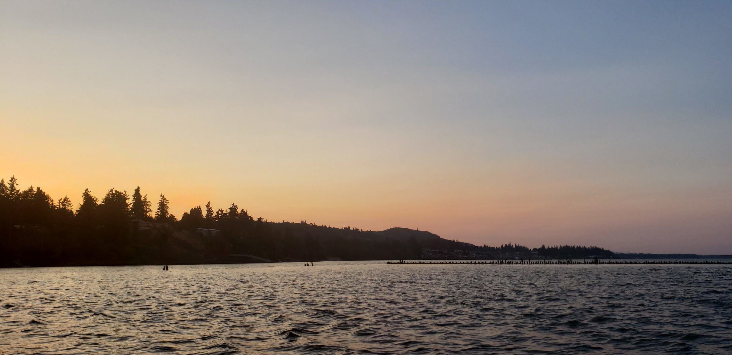 ppi-rendezoom-reflections-post