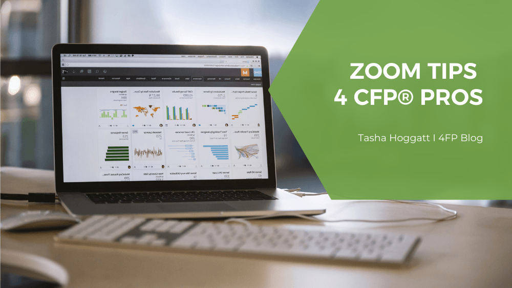 However, it should be of interest to anyone who would like to have a better understanding of money in modern society and has notions and ideas for helping ourselves relate to it more healthfully.