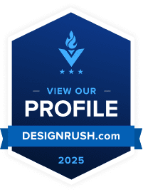 Design Rush 2025